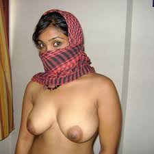 Türbanlı Escort