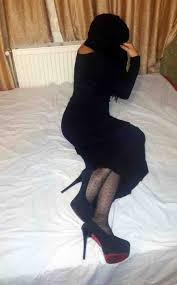Avrupa Yakası Escort