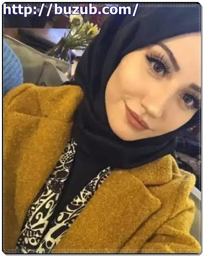 Bağcılar Türbanlı Escort