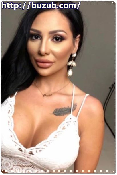 Şirinevler escort