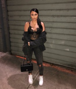bağcılar escort