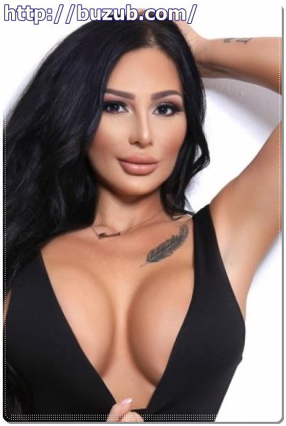 avcılar escort
