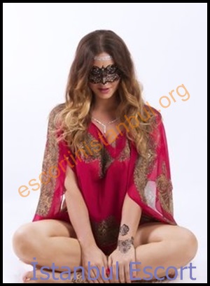 kapalı escort bayan