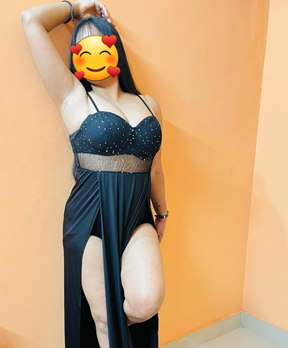 Arnavutköy Escort